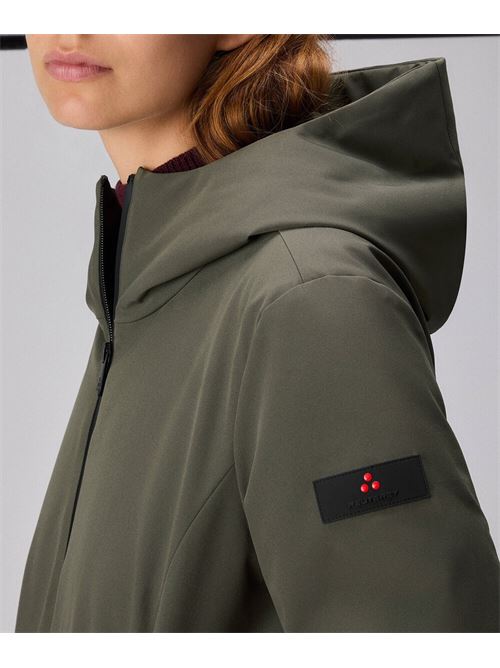  PEUTEREY | PED5423 01181892/689